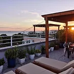 Nando\'S Apartment 3