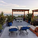 Nando\'S Apartment 3