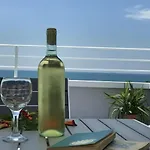 Nando\'S Apartment 3