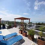 Nando\'S Apartment 3
